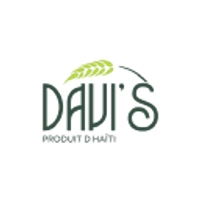 DAVI'S Products
