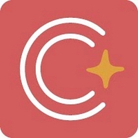 store-logo