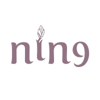 Nine Clothing