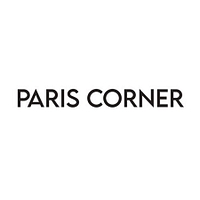 Paris Corner Perfumes