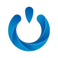 store-logo
