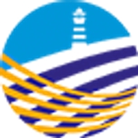 store-logo
