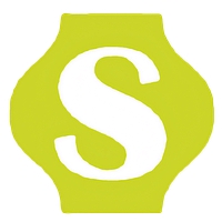 store-logo