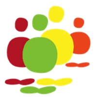 store-logo