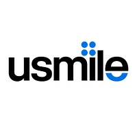 USmile DE