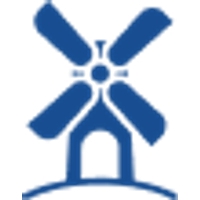 store-logo
