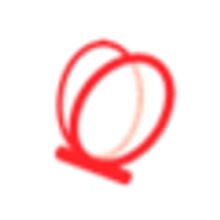 store-logo