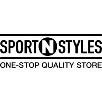 store-logo