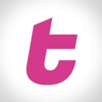 Ten Stickers BE