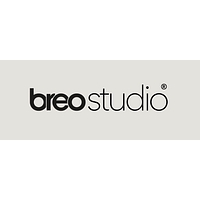 Breo Studio