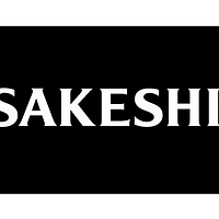 Sakeshi