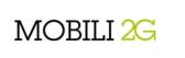 Mobili2G
