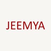 Jeemya
