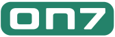 store-logo