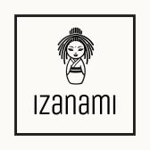 Izanami Tableware