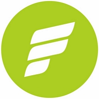 ErgoFoam