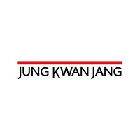 Jung Kwan Jang US