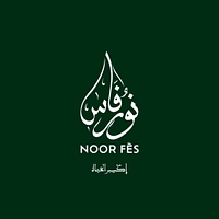 Noor Fes USA