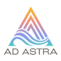 Ad Astra Designs