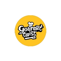 Gourmet Twist