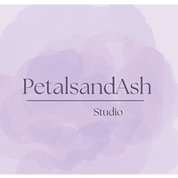 store-logo
