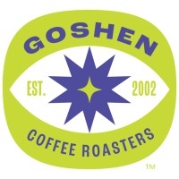 Goshen Coffee