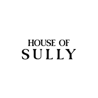 store-logo