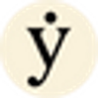 Yanaa