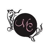 Michelle Creations