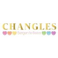 By Changles