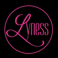 store-logo