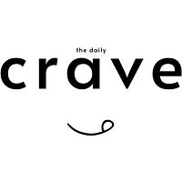The Daily Crave AU