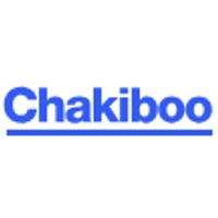 Chakiboo