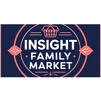 Insight Family Market