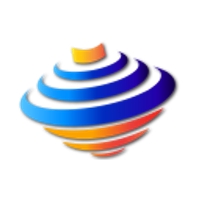 store-logo