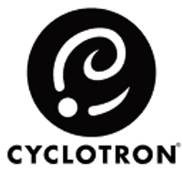 Cyclotron Pickleball