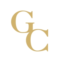 Gold Club Jewelry