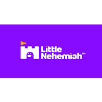 store-logo