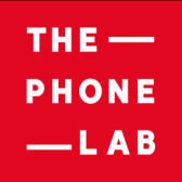 The Phone Lab NL