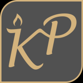 store-logo