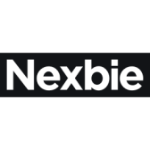 Nexbie Shoes