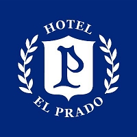 Hotel El Prado