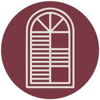 store-logo