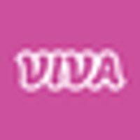 Viva Shoes UK