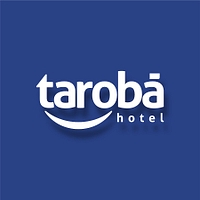 store-logo