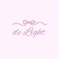 Delight Jewel