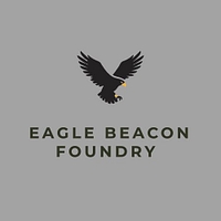 store-logo