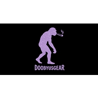 Dooby US Gear