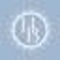 store-logo