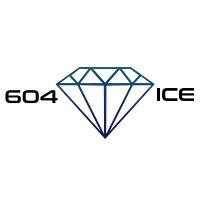 604 Ice